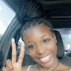 Meet your Posher, Iamasyaaa